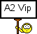 a2 vip